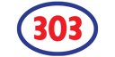 303boards.com